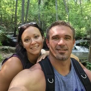 Meet your Posher, Jacob